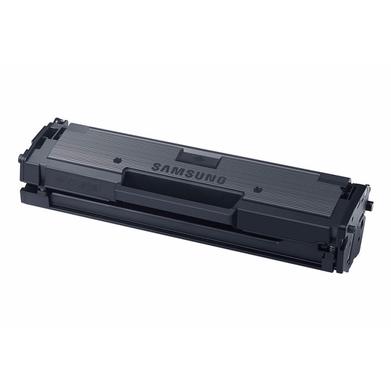  Toner Alternativo Para Samsung M2020w 2020w 2070w Nuevo Chip