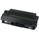  Toner Compatible Para Samsung 115l M2620 2820 2870