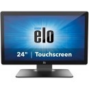 Monitor Tactil Elo Touch Punto De Venta 2402l Wide (con base)