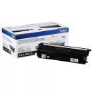  Toner Brother Tn419 Negro Original Brother Hl 8360 L8610