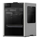 Impresora 3d Bambu Lab H2D