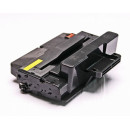 Toner Alternativo Samsung 205e 205 Mlt-d205e Ml 3710 4835  Toner Alternativo Samsung 205e 205 Mlt-d205e Ml 3710 4835