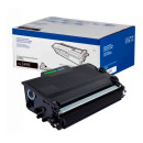  Toner Brother Tn3499 Tn 3499 6400 6900 Original 20000 Copias