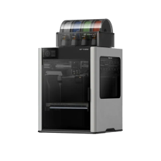 Impresora 3d Bambu Lab H2D Combo