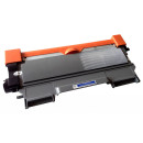  Toner Brother Tn450 Negro Original Hl 2220 2230 2240