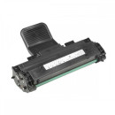  Toner Alternativos Ml-2010d3 Ml 2010 Samsung Ml2010 2570