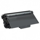  Toner Brother Tn360 Original Hl2140 Dcp7040 Mfc7440