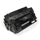  Toner Alternativo Para 11a Q6511a 6511a 2410 2420 2430 6k