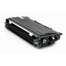  Toner Alternativo Para Brother Tn880 Tn3479 5100 L6200