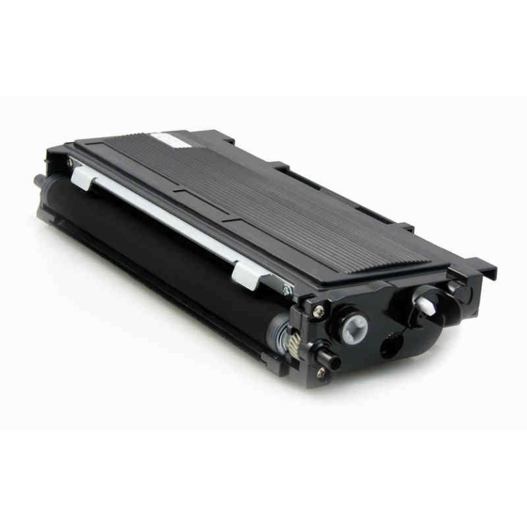  Toner Alternativo Para Brother Tn880 Tn3479 5100 L6200