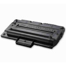  Toner Alternativo Para 4200 Scx-d4200a Scx4200 4250