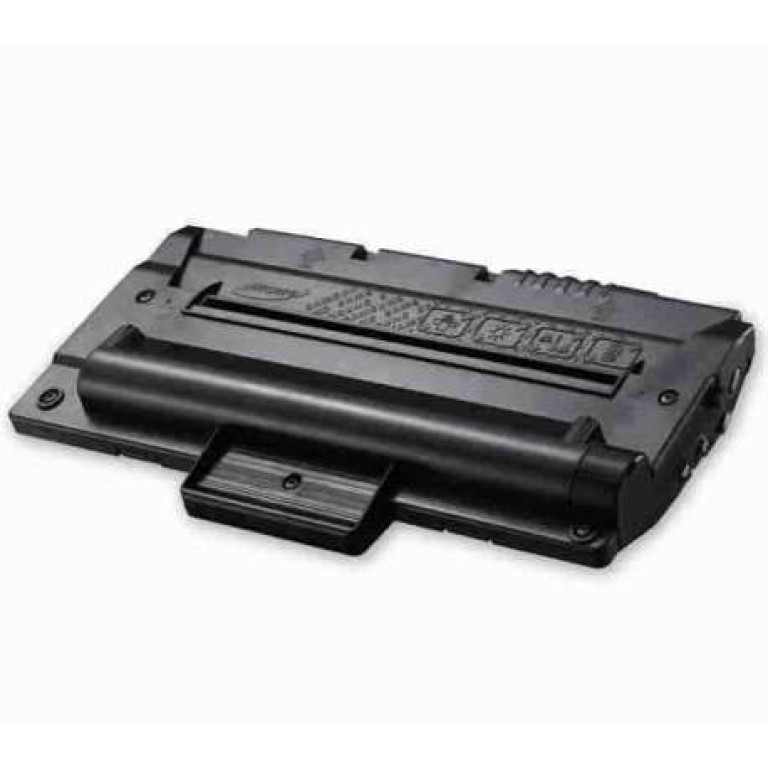  Toner Alternativo Para 4200 Scx-d4200a Scx4200 4250