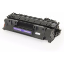  Toner Alternativo Para Cf280a 80a Ce505a 280a 505a Cf280