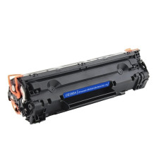  Toner Alternativo Para HP Ce285a 285a 85a 35a P1005 1102w 1102