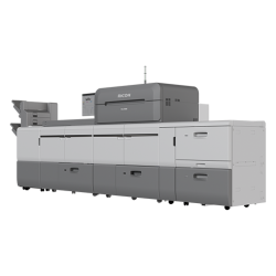 Impresora Multifuncional Produccion Color A3 Ricoh Pro C9500