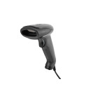 Lector Código De Barras 3nstar 2d Wireless Sc402bt Bluetooth Lector Código De Barras 3nstar 2d Wireless Sc402bt Bluetooth