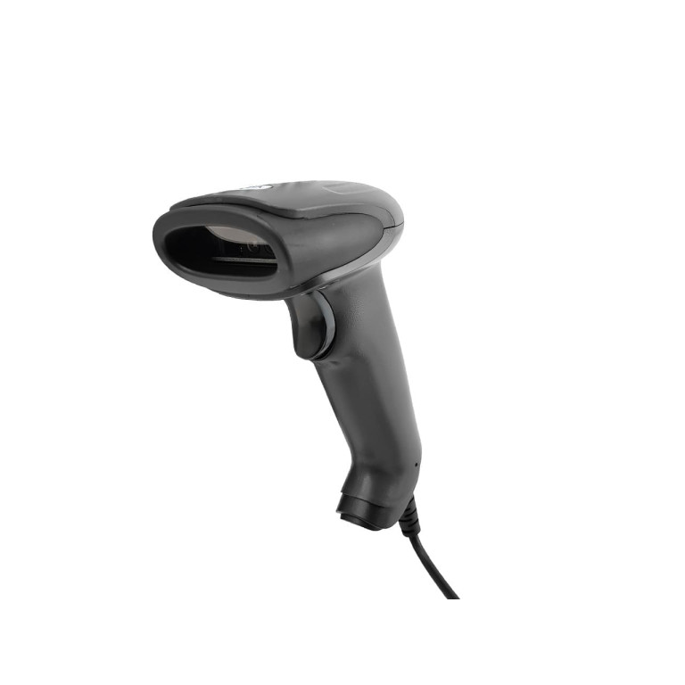 Lector Código De Barras 3nstar 2d Wireless Sc402bt Bluetooth Lector Código De Barras 3nstar 2d Wireless Sc402bt Bluetooth