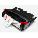  Toner Alternativo Lexmark 64018hl T640 T642 T644 Alto Rend 21000 Pag