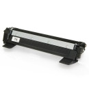  Toner Alternativo Para Brother Tn 1060 1100 1200 1212w 1617w