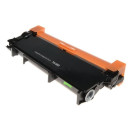  Toner Alternativo Para Brother 2370 660 2740 2360 2540 Tn660