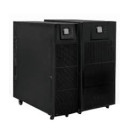 Ups Polaris Estabilizador Tx- A20-3:3 20 Kva Online