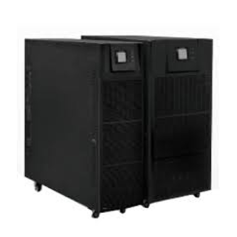 Ups Polaris Estabilizador Tx- A20-3:3 20 Kva Online