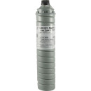  Toner Ricoh Alternativo Type 6110 1060 1075 2075 6000 7500 841332