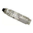  Toner Ricoh Alternativo Type 2120D 1022 1027 2022 2027 841337