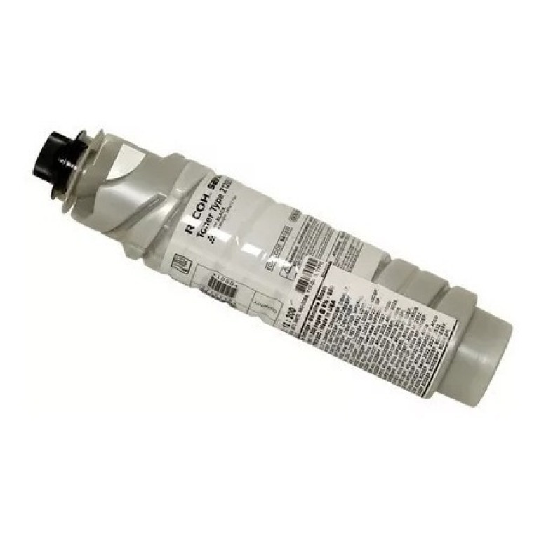  Toner Ricoh Alternativo Type 2120D 1022 1027 2022 2027 841337