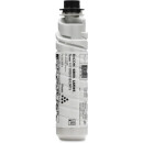 Toner Ricoh Alternativo Type 1170 MP 161 171 201 841718 Toner Ricoh Alternativo Type 1170 MP 161 171 201 841718