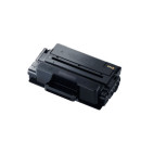  Toner Samsung Mlt-d203u Sl-m4072fd M4020nd M3320 203u 4072