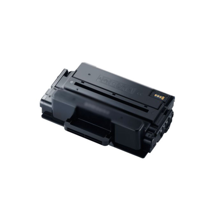  Toner Samsung Mlt-d203u Sl-m4072fd M4020nd M3320 203u 4072