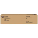  Toner Original HP MFP E77825DN E77822 E77830 | ORIGINAL 32K.