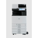 Impresora Multifuncional Color A3 Ricoh IM C2010 Impresora Multifuncional Color A3 Ricoh IM C2010