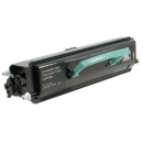  Toner Para Alternativo Lexmark X340 X342 X344 X340n X342n