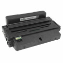  Toner Para Xerox 106r02306 Phaser 3320 11.000 Páginas