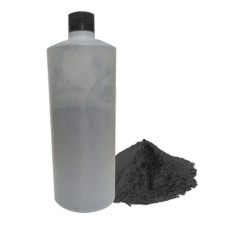 Botellon Polvo Recarga Tn1060 Tn410 Tn450 Tn660 T n360 Tn750 ETC 1212 1060 1617 1512 Hl1200 1212w 1617w 1512 1200 1212 1110 1112 ETC