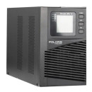 UPS Polaris TX-A 1000 1000VA Doble Conversión Online