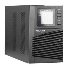 UPS Polaris TX-A 1000 1000VA Doble Conversión Online