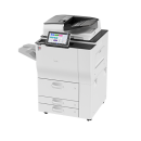 Impresora Multifuncional A3 Ricoh IM 8000 Impresora Multifuncional A3 Ricoh IM 8000