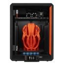 Impresora 3D Prusa CORE One + kit