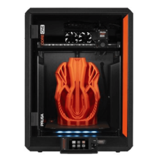 Impresora 3D Prusa CORE One + kit