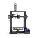 Impresora Creality 3d Ender 3 Neo Autonivel