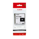 Cartucho Original Canon Pfi 120 Mbk Tm 200 / Tm 300 / Tm305