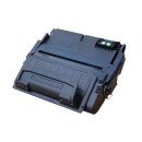 Toner Alternativo Para Q5942x 42x 45x 38x 594 4250n 4350dn