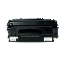  Toner Alternativo Para Q5949x Q7553x 5949 7553 49x 53x