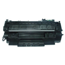 Toner Alternativo Para HP Q5949a 5949a 5949 49a 7553a 53a