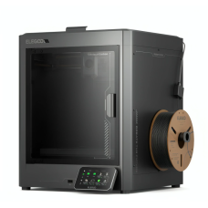Impresora 3D Elegoo Centauri Carbon