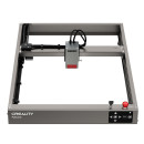 Grabadora Laser Creality Falcon 22W