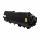  Toner Alternativo Para Kyocera Tk1175 M2040dn M2540dm M2640i